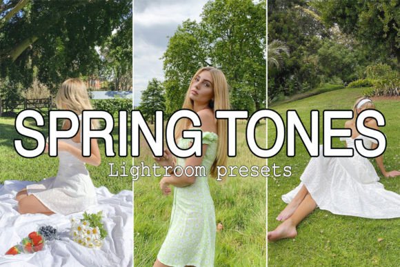 Download 14 Colorful Lightroom Mobile Presets - Premium Resources
